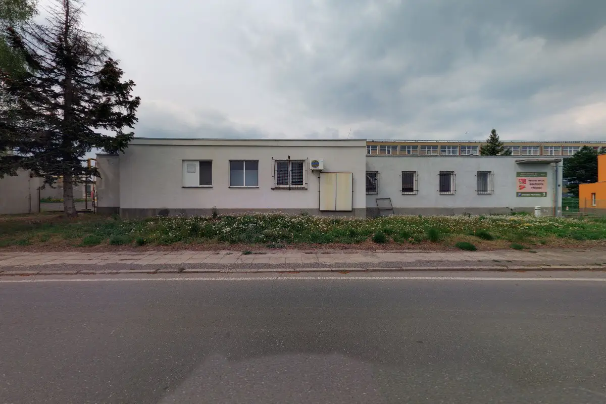 PELMEN.CZ, s.r.o.